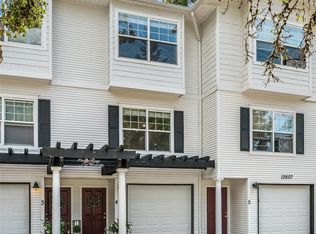 12607 SE 30th St APT 4, Bellevue, WA