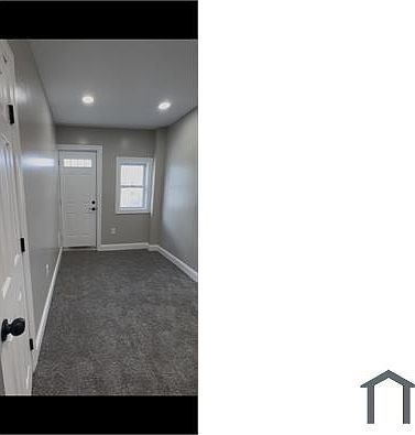 4th image of 2420 Orleans St