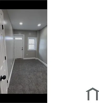 2420 Orleans St — Photo 4