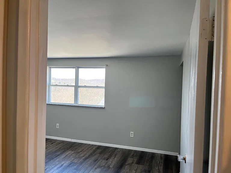 4272 Sample Ct #4272 — Photo 10