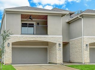 3316 Kilgore St, Houston, TX 77021