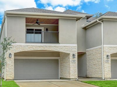 3316 Kilgore St, Houston, TX, 77021