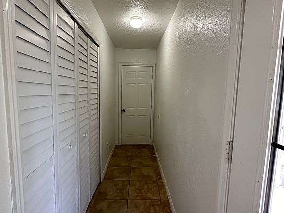 IMG_3139 (1)_01302025