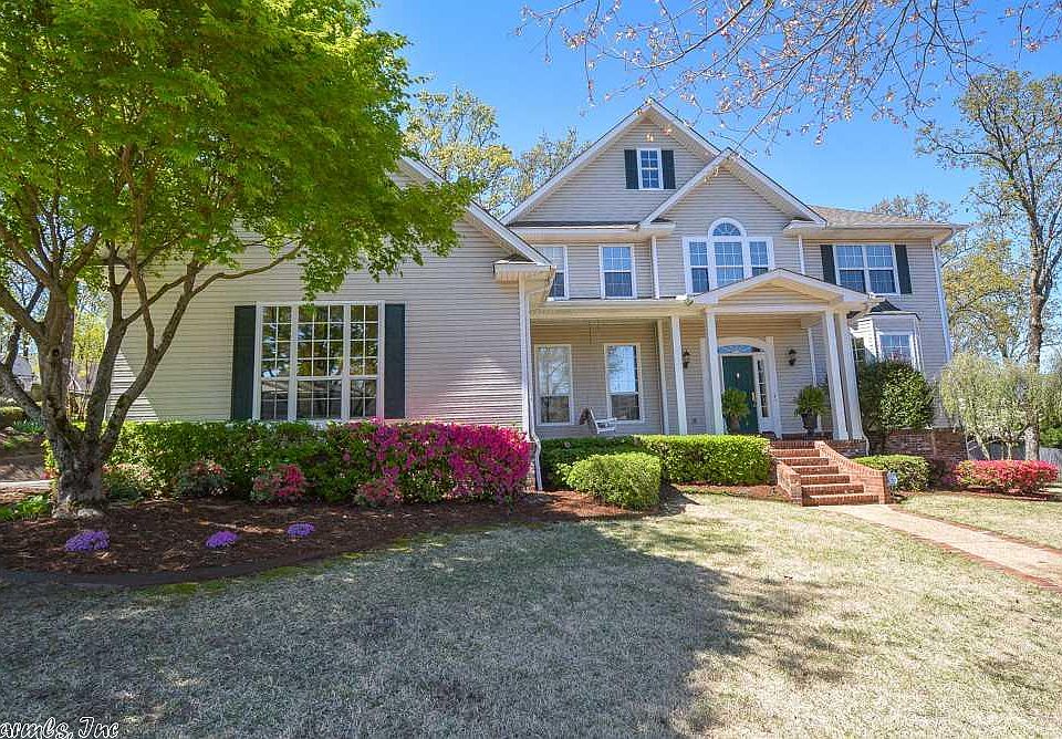 1st image of 509 Waterford Dr
