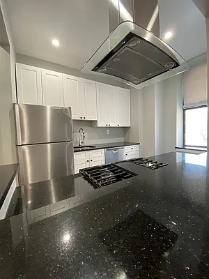 Rented by Corcoran | media 3