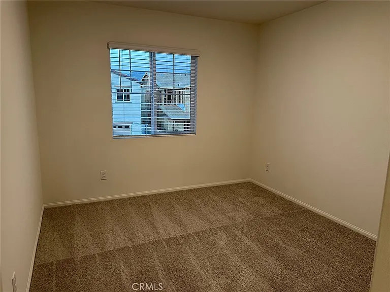 14173 Cielo St — Photo 21