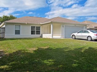 7945 105th Ave, Vero Beach, FL 32967