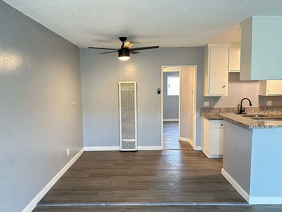 5th image of 1170 Daisy Ave #Daisy1170-