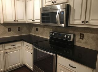 4585 Holland Creek Rd, Savannah, TN 38372