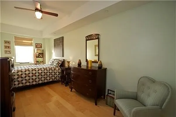 Rented by Avenue Sotheby's International Realty | media 12