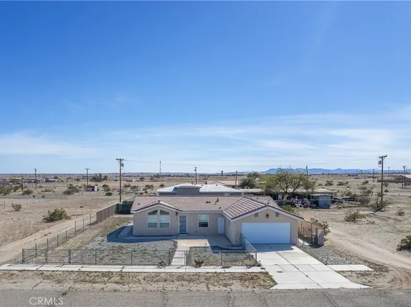 1253 Coral Ave, Thermal, CA 92274