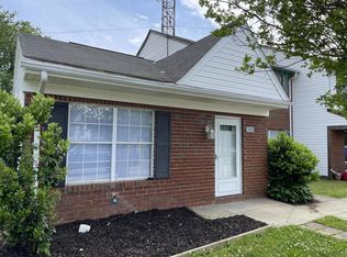 182 Greenfield Cres, Suffolk, VA 23434