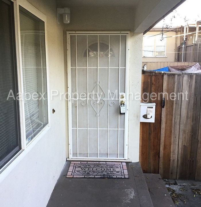1st image of 21611 Western Blvd