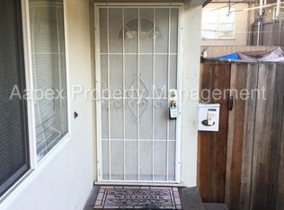 21611 Western Blvd, Hayward, CA