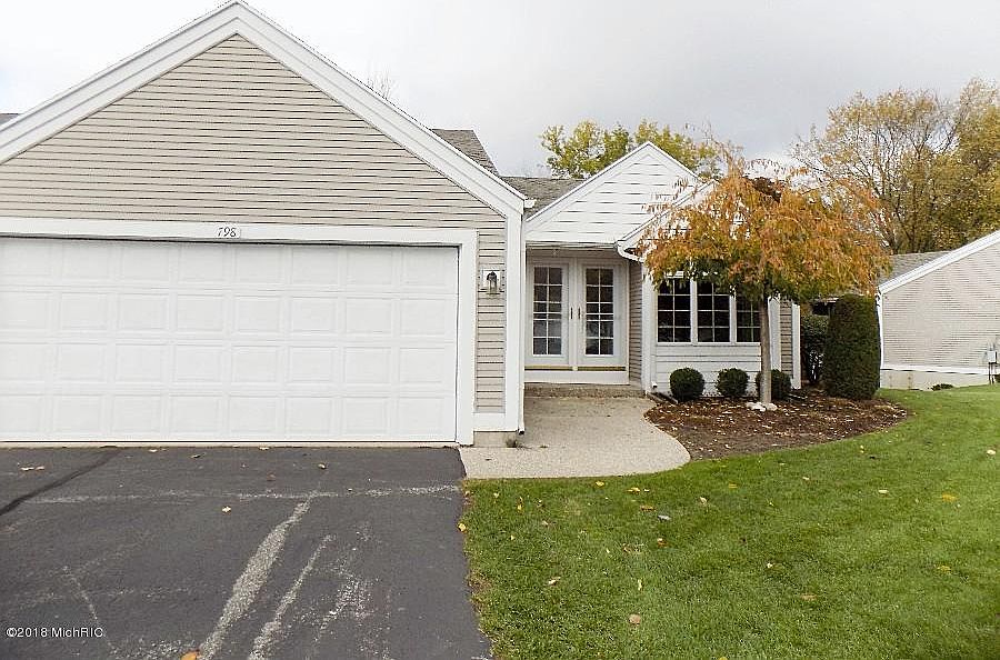 1st image of 798 Clarewood Ct