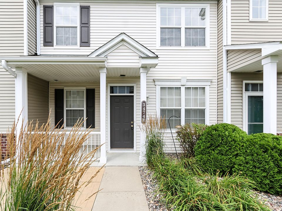 1st image of 3474 Cherry Ln