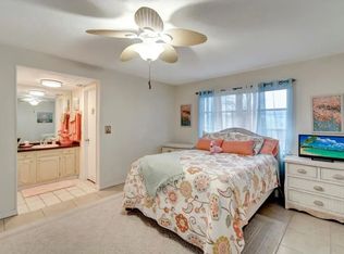 12 Golfview Rd, Rotonda West, FL 33947