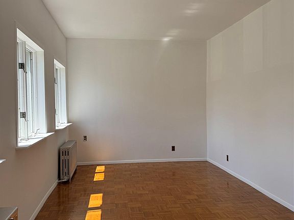 5th image of 6151 56th Avenue
