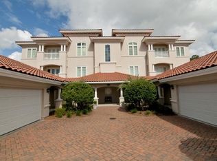 8575 San Marcello Dr #12101, Myrtle Beach, SC 29579