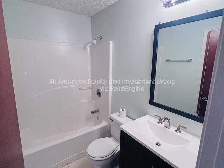 1815 Pointed Leaf Ln — Photo 15