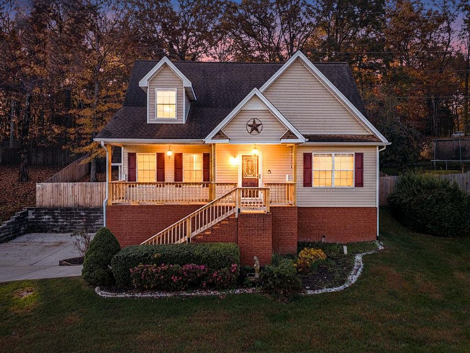 1st image of 8424 Shadetree Ln