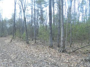 LOT A W Meadows Ln LOT A-1, Berwick, ME 03901