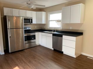 210 Saint Charles St, Cisco, IL