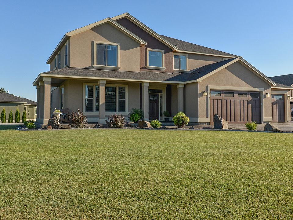 1st image of 9212 Chardonnay Dr