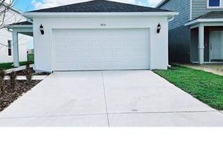 3715 Haddon Ave, Davenport, FL 33837