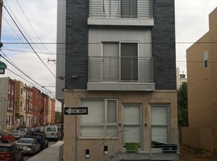 1849 N 18th St, Philadelphia, PA