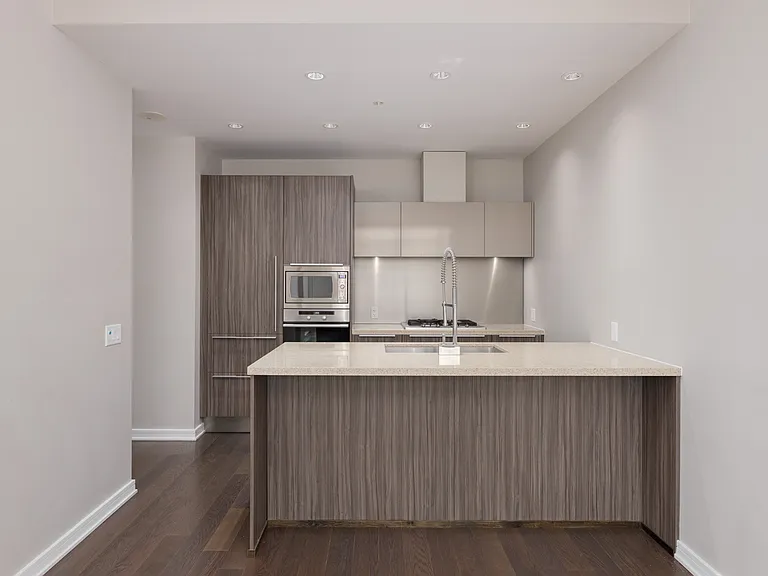 77 Walter Hardwick Ave #507 — Photo 1