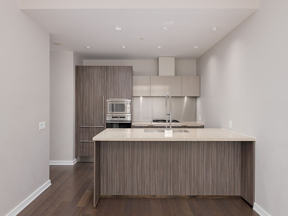 1st image of 77 Walter Hardwick Ave #507