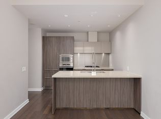 77 Walter Hardwick Ave #507, Vancouver, BC V5Y0C6