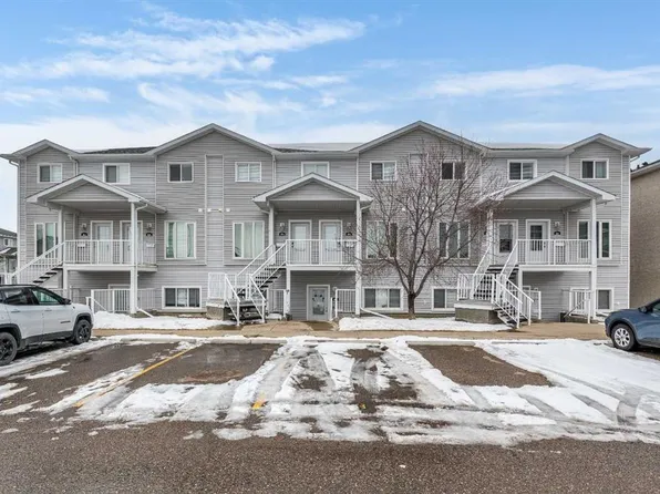 389 Northlands Point NE, Medicine Hat, AB T1C 0C4