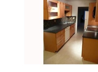 5720 NW 16th St, Lauderhill, FL 33313