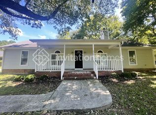 2926 Wild Duck Ct, Charlotte, NC 28262