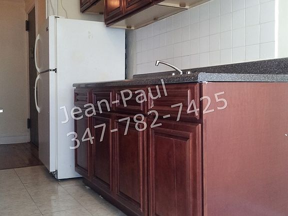 2nd image of 2101 Bedford Ave APT 3A