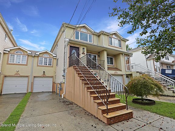 2nd image of 783 Rossville Ave