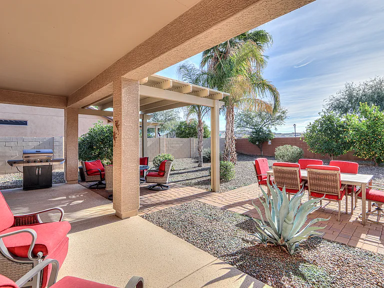4699 W Pueblo Dr — Photo 22