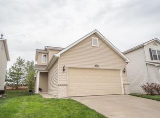 120 Rivermeade Ln, Belleville, IL 62220