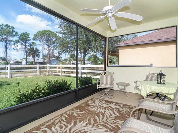 4th image of 4160 Millicent Cir