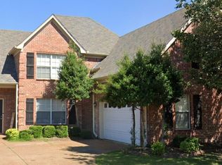 5537 Amanda Belle Cv, Southaven, MS 38672