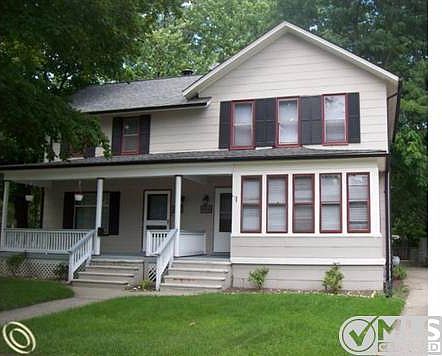 306 Euclid Front.jpg