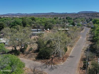 3087 S Cedar Way #515, Camp Verde, AZ, 86322