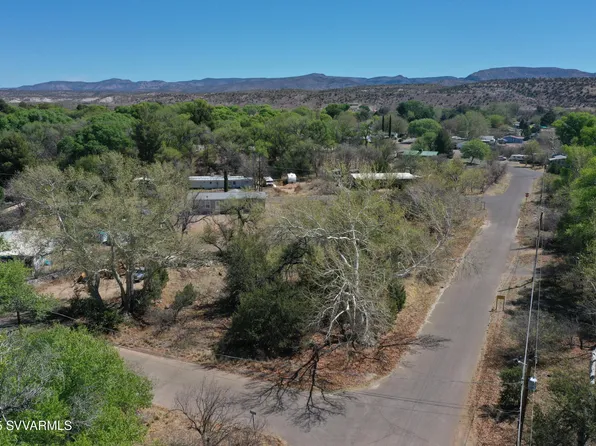 3087 S Cedar Way #515, Camp Verde, AZ 86322
