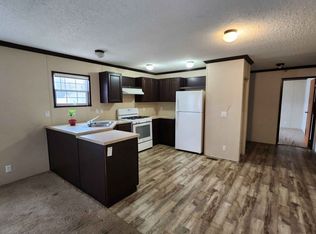 1267 Avenue A #97, Battle Creek, MI 49037