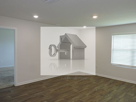 4th image of 7580 Steeplechase Blvd