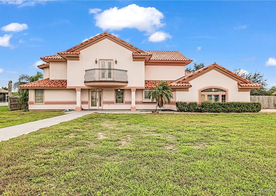 27133 Kornegay Rd, San Benito, TX 78586 Zillow