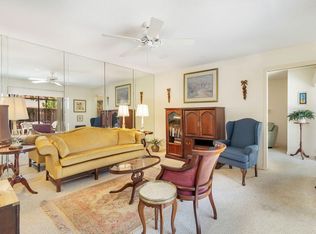 1420 Ocean Way APT 20D, Jupiter, FL 33477