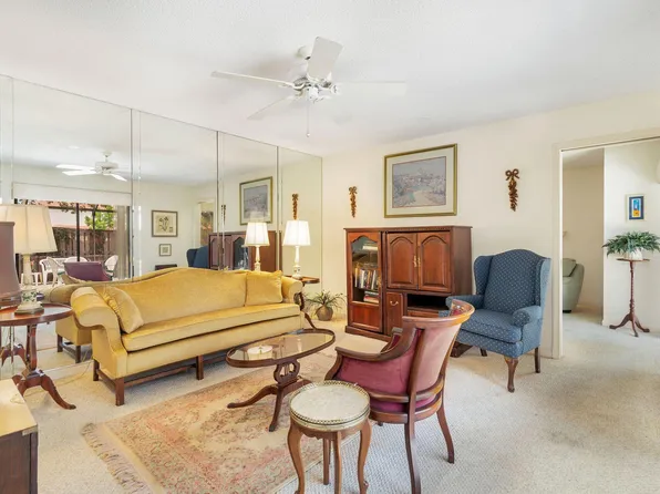 1420 Ocean Way #20d, Jupiter, FL 33477